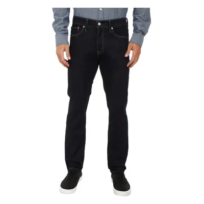 Levi's Men's Slim Fit Jeans (Also Available in Big & Tall) (New)