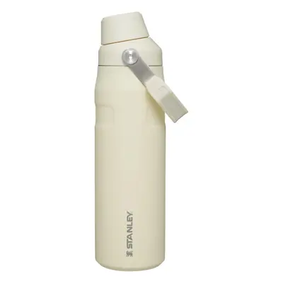 Stanley IceFlow Fast Flow Water Bottle OZ Angled Spout Lid Lightweight Leakproof for Travel Gym 