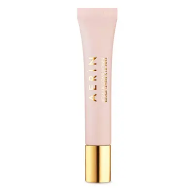 Aerin Rose Lip Conditioner Nude