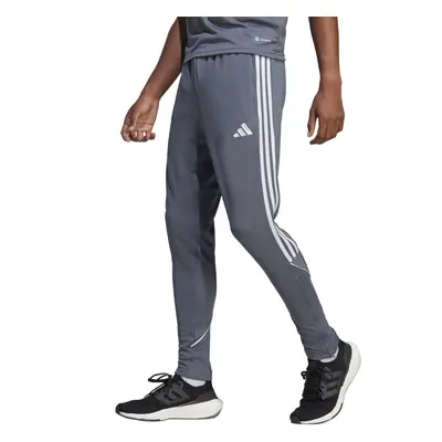 adidas Men's Tiro23 League Track Pants Team Onix X-Small US