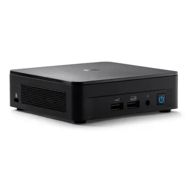 ASUS NUC GEN12 Wall Street Canyon i3 RNUC12WSKi30000 NO CORD