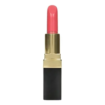 Chanel Rouge Coco Lipstick Roussy