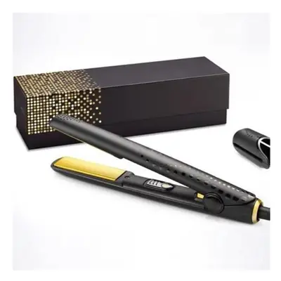 Professional V Gold CLASSIC Hair Styler Straightener