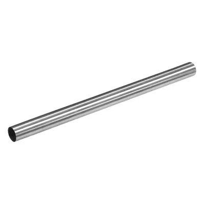 Karcher Stainless Steel Suction Tube NW35 6.902-154.0