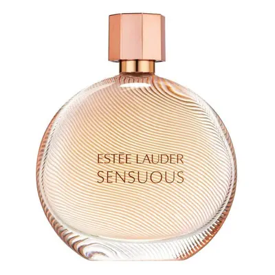 Sensuous by EstÃ©e Lauder Eau de Parfum For Women, 50ml