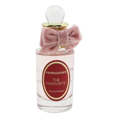 Penhaligon's - The Favourite Eau De Parfum Spray - 30ml/1oz