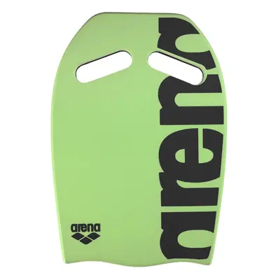 Arena Sports Kickboard - Green