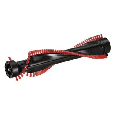 Karcher CV 30/38 Brush Roller Red 6.906-644.0