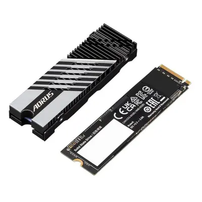 gIgABAg4731TB R