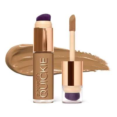 Urban Decay Quickie 24HR Multi-Use Full Coverage Concealer