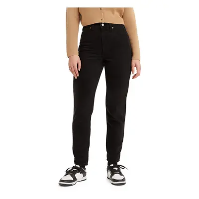 Levi's Women's High Waisted Mom Jeans (Also Available in Plus) (New)