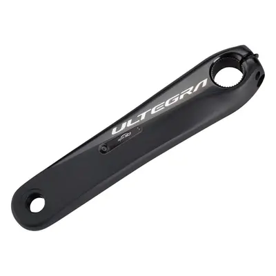 Shimano Ultegra R8000 172.5mm Left Crank Arm