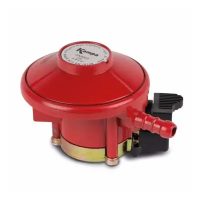 Kampa 27MM Patio Gas Regulator