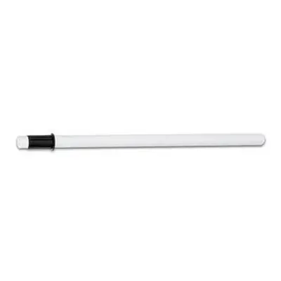 Global G-45/R Replacement Ceramic Sharpening Rod