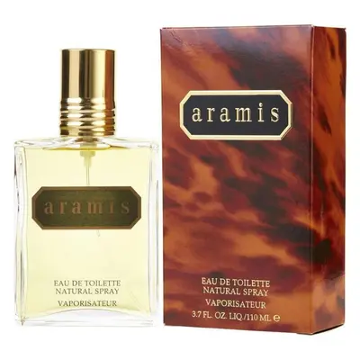 ARAMIS ARAMIS - EDT SPRAY 3.4 OZ