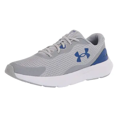 Under Armour Men's Surge (112) White/Team Royal/Jet Gray US