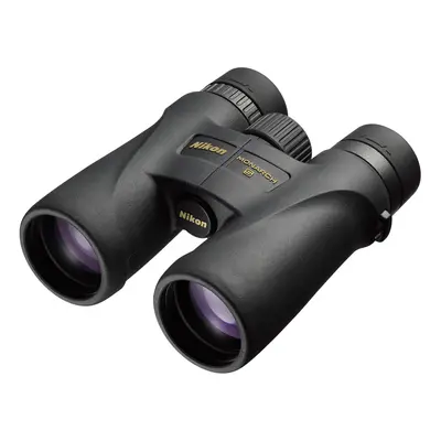 Nikon Monarch 10 x Binoculars - Black