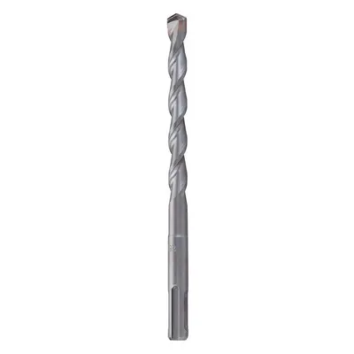 Bosch 160mm SDS-Plus Hammer Drill Bit with Diameter 7mm