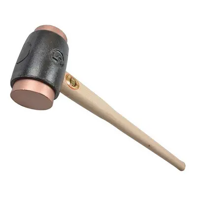 Thor Copper Hammer Size (70mm) 6000g