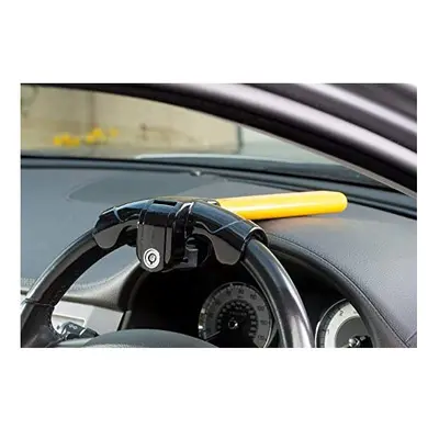 Steering Wheel Lock Heavy Duty,Wheel Lock Anti Theft