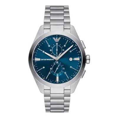 Emporio Armani AR11541 Men's Watch