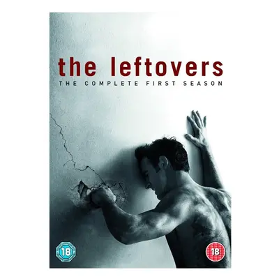 The Leftovers - Season [2014] (DVD)