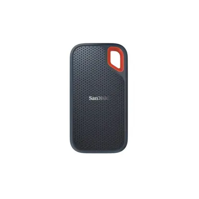 SANDISK SSD EXTREME PORTABLE 1050MB/S (SDSSDE51-1T00-AW25) 1TB