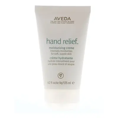 Aveda Personal Care Hand Relief 4.2 Fl Oz