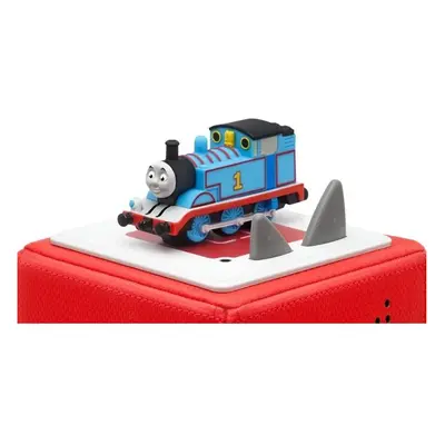 Tonies Thomas & Friends: The Adventure Begins Thomas the Tank Engine