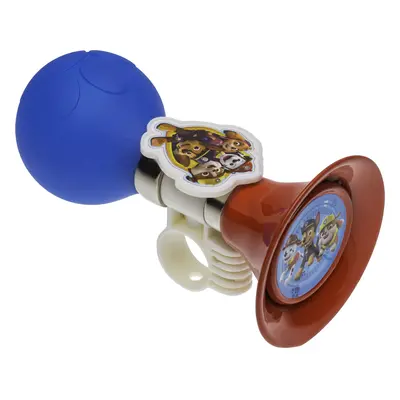 BELL Paw Patrol Bike Horn