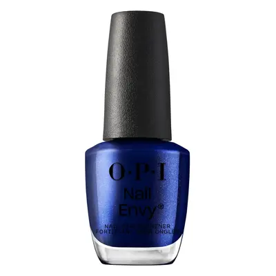 OPI Nail Envy Nail Polish Nail Strengthener Treatment Strong Natural Nails Vegan Nail Repair and