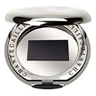 Chantecaille Pebble Compact