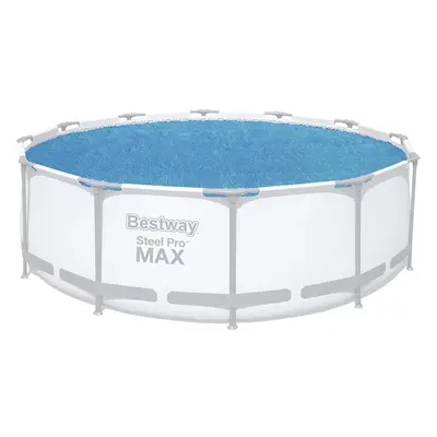 Bestway BW58242 feet Solar Swimming Pool Cover