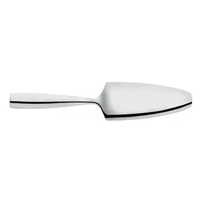 Alessi Dressed Cake Server Silver