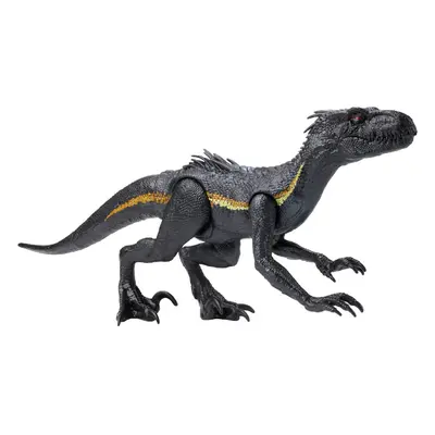 JURASSIC WORLD LARGE BASIC Indoraptor