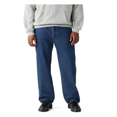 Levi's Men's Original Fit Jeans (Also Available in Big & Tall) Da