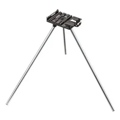 GARDENA Sprinkler Tripod: sprinkler tripod makes ground sprinklers a high Regner, higher for irr