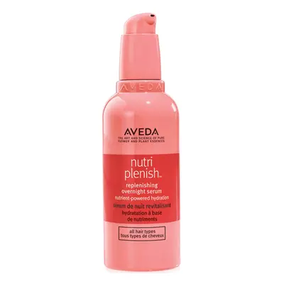 Aveda - Nutriplenish Serum (100ml)