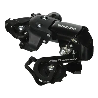 Shimano Unisex's RDFT35D Bike Parts Other One Size