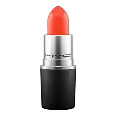 MAC Lipstick SO CHAUD