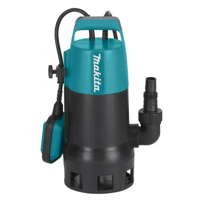 Makita PF1010/2 240V Litre Submersible Drainage Pump