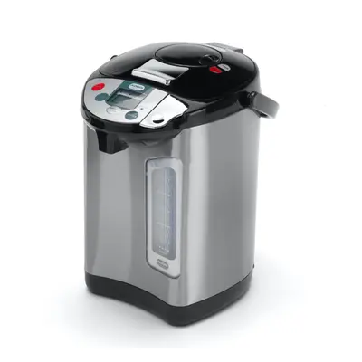 3.5L Thermo Pot 680W Instant Water Boil And Keeps Warm