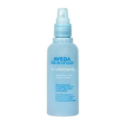 Aveda Light Elements Smoothing Fluid 100ml