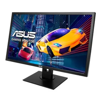 Asus 28" Gaming Monitor VP28UQGL X 1Ms Hdmi Dp Freesync Vesa VP28UQGL