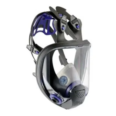 3M MMM-89424 FF-403 Full Facepiece Respirators