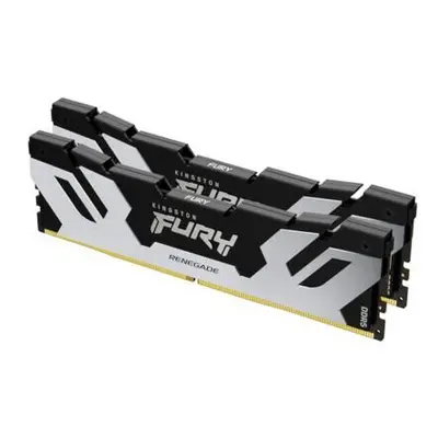 32GB DDR5-7200MT/S CL38 DIMM