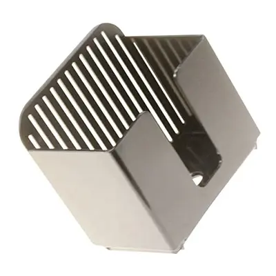 Capsule Container for Inissia Nespresso Machines MS-623612