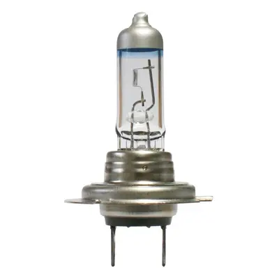 1987301170 Lamp For Car