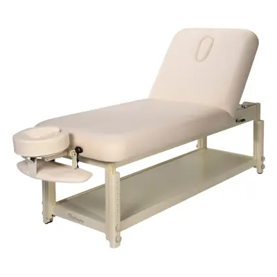 Affinity Classic Static Massage Couch AFCLASSIC- Spa Range