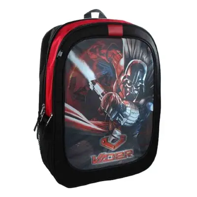 Star Wars Rebels Backpack - Darth Vader